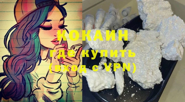 гидра Аркадак
