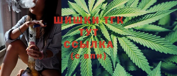 ГАЛЛЮЦИНОГЕННЫЕ ГРИБЫ Армянск