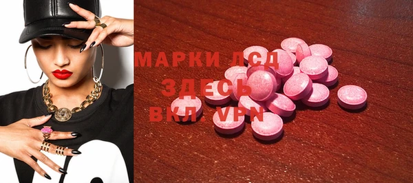 гидра Аркадак