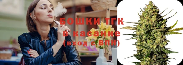 героин Алагир