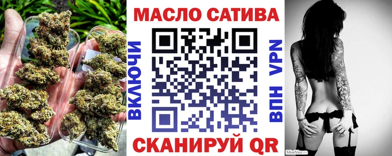 ТГК вейп с тгк  Купить где  Грязи 